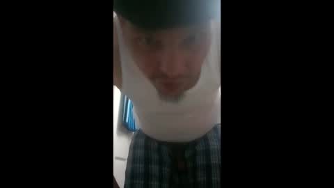Snapshot of daprobl3m2 chatting on June 10, 12:59 pm daprobl3m2 online show from June 10, 12:59 pm