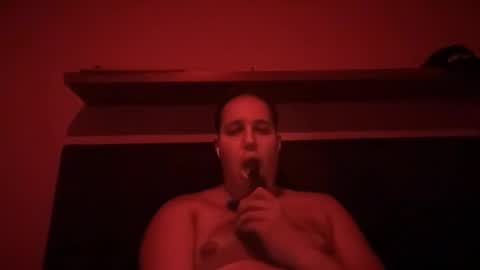 daquim online show from November 16, 1:44 am