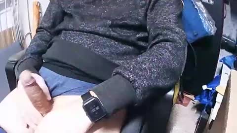 dar12173 online show from January 15, 7:37 am