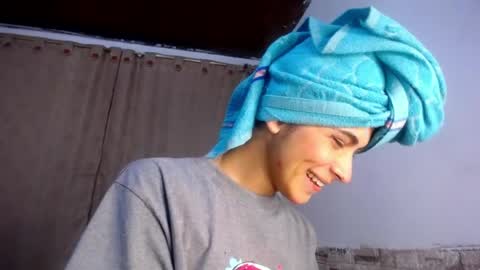 DARA online show from March 24, 11:21 pm