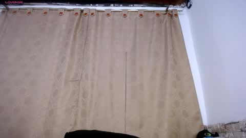 DARA online show from April 20, 11:50 pm