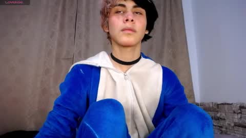 DARA online show from April 22, 10:44 pm