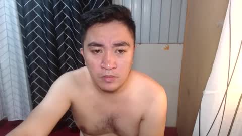 Snapshot of darby1992 chatting on February 8, 5:18 pm Rob online show from February 8, 5:18 pm