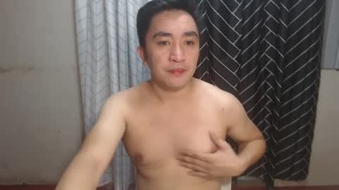 Snapshot of darby1992 chatting on February 24, 2:04 pm Rob online show from February 24, 2:04 pm