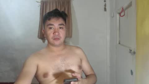 Snapshot of darby1992 chatting on September 13, 3:34 pm Rob online show from September 13, 3:34 pm