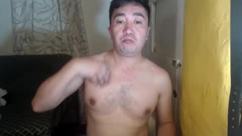 Snapshot of darby1992 chatting on September 21, 4:25 am Rob online show from September 21, 4:25 am