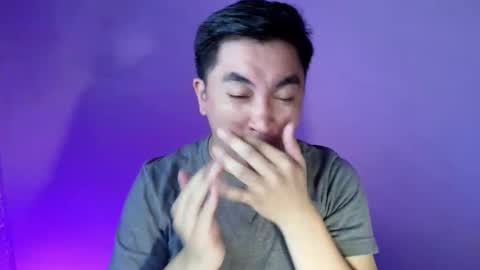 Rob online show from April 4, 4:55 am