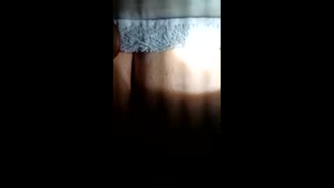 Snapshot of darc_zeyed_maine chatting on January 8, 6:26 am BetNic online show from January 8, 6:26 am
