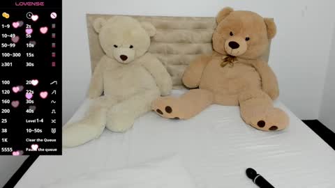 Snapshot of darciejane chatting on December 28, 7:01 pm Darcie online show from December 28, 7:01 pm