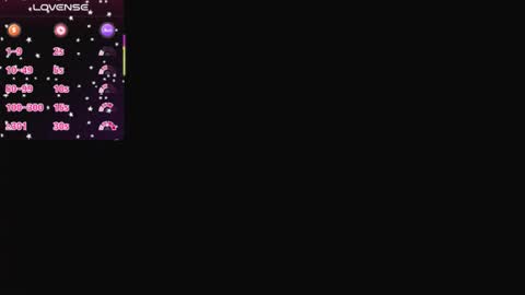 darcieroselli online show from February 25, 6:39 pm