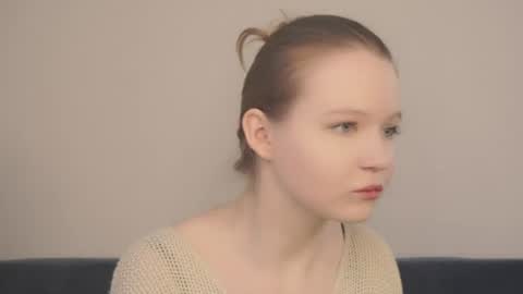 Snapshot of darcifilbrardt chatting on July 11, 3:04 pm Nika online show from July 11, 3:04 pm