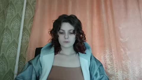 Rina online show from April 28, 3:06 pm