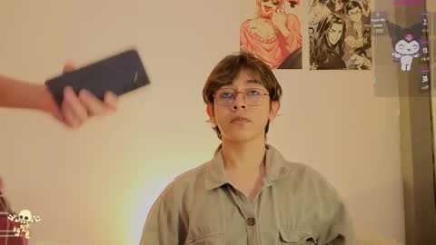 darcy_and_stolas online show from November 2, 4:37 am