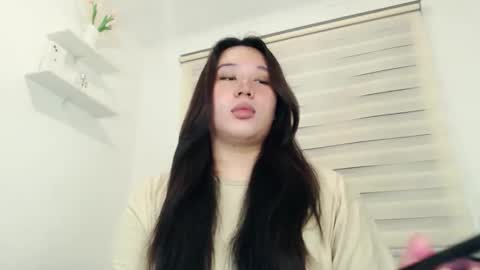 DARCY online show from November 22, 7:46 pm