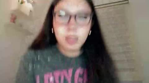 DARCY online show from December 15, 5:17 pm