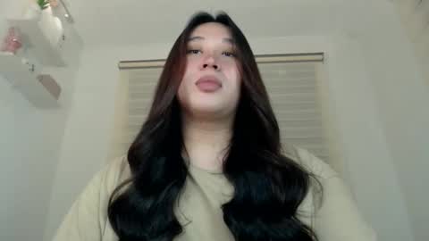 DARCY online show from February 2, 5:00 pm