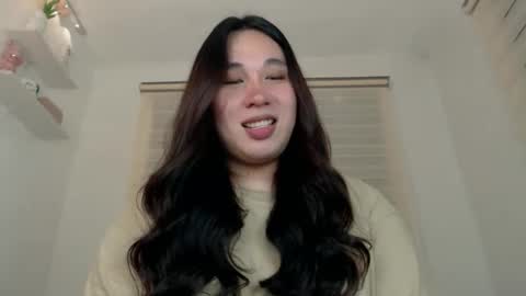 DARCY online show from February 5, 4:55 pm