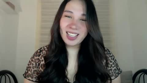 DARCY online show from February 6, 5:16 pm