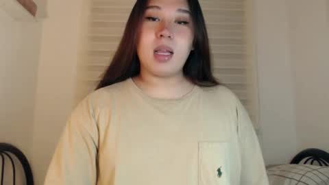 DARCY online show from April 10, 7:29 pm