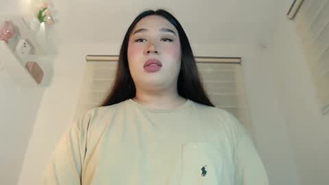 Snapshot of darcy_world chatting on April 29, 4:11 pm DARCY online show from April 29, 4:11 pm