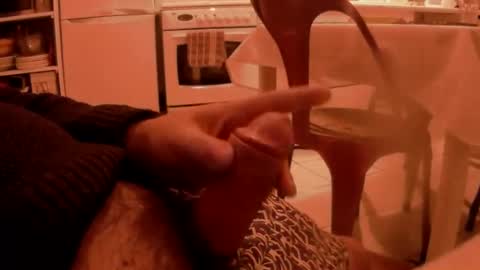 Snapshot of dardardar34 chatting on January 14, 11:16 pm dardardar34 online show from January 14, 11:16 pm