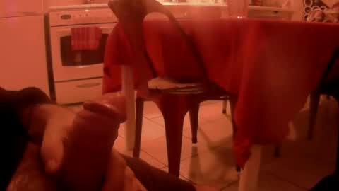 Snapshot of dardardar34 chatting on February 16, 11:37 pm dardardar34 online show from February 16, 11:37 pm