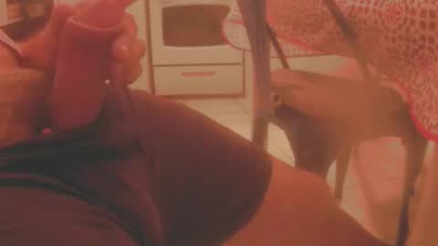 Snapshot of dardardar34 chatting on October 24, 12:52 am dardardar34 online show from October 24, 12:52 am