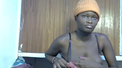 dare_daisy online show from October 19, 12:44 am