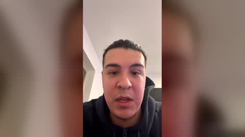 darekfavor12 online show from March 7, 4:42 am