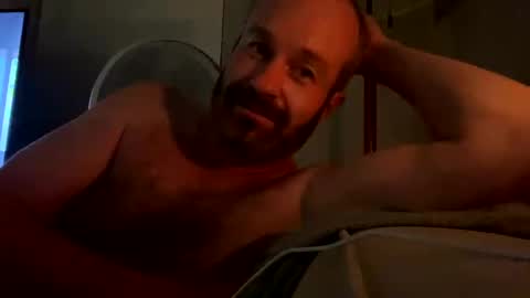 Snapshot of dareme917 chatting on October 6, 5:49 am dareme917 online show from October 6, 5:49 am