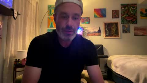 Snapshot of dareme917 chatting on July 20, 6:49 am dareme917 online show from July 20, 6:49 am