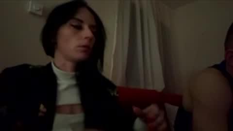 daria19944 online show from February 4, 2:06 am