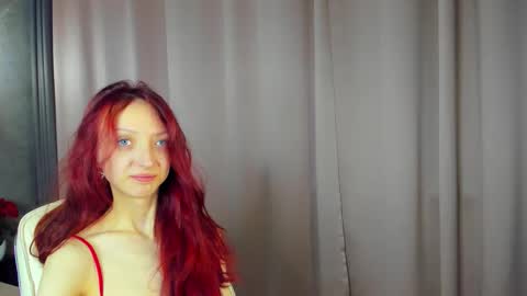 Daria J online show from October 7, 4:20 am