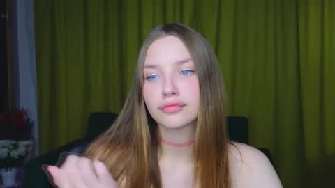 dariaangels online show from April 8, 11:32 am