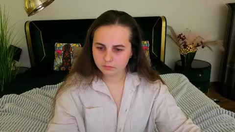 Daria online show from May 2, 5:56 am