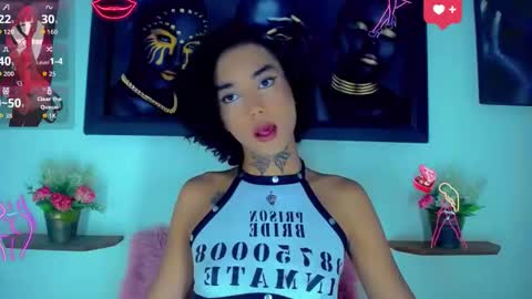 Dary online show from February 5, 5:23 am