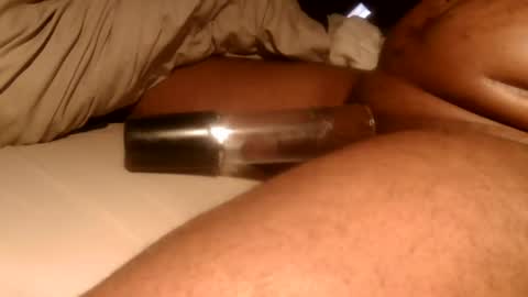 Betty and Robert Play time online show from December 14, 9:36 am