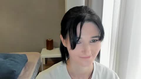 daridoll739 online show from July 10, 4:20 pm