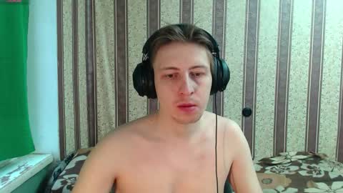 darienlarge online show from November 18, 11:03 am