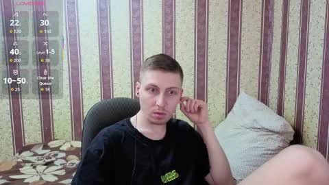 darienlarge online show from January 5, 5:27 pm