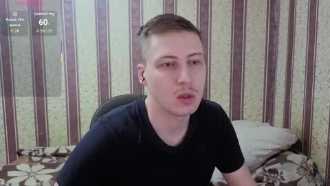 darienlarge online show from January 11, 6:51 am