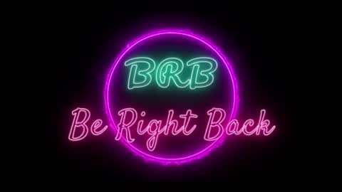 darienlarge online show from February 2, 6:17 pm