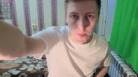 darienlarge online show from February 21, 6:47 am