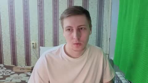 darienlarge online show from March 1, 6:37 am