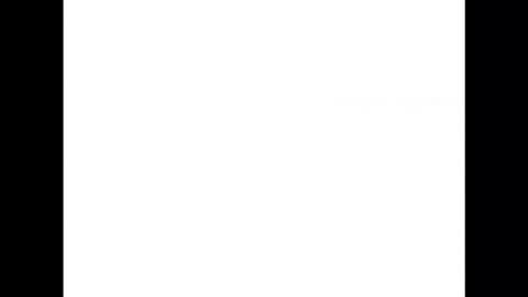 Darien online show from March 28, 9:14 pm