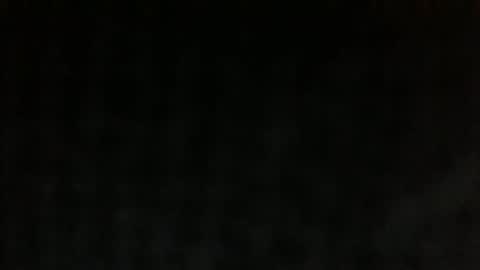 Dariinka Vera online show from October 24, 3:58 am
