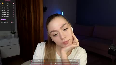 darilboom online show from April 8, 5:13 pm