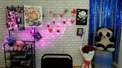 Darina online show from February 27, 9:32 am