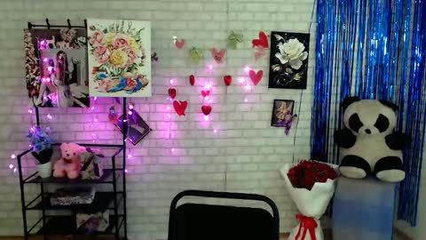 Darina online show from March 11, 8:30 am