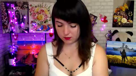 Darina online show from September 26, 5:00 am